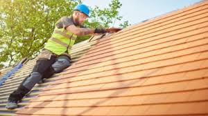 Best Gutter Installation and Repair  in Cottonde, AL