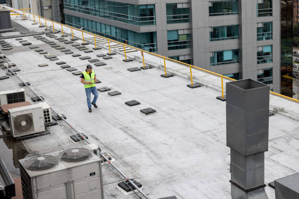 Reliable Cottondale, AL Roofing Service Solutions