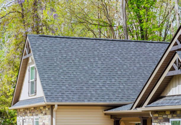 Cold Roofs in Cottondale, AL