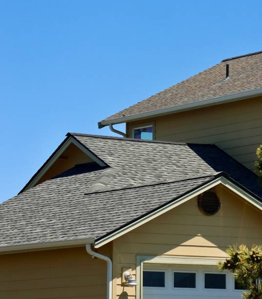 Best Roof Coating and Sealing  in Cottonde, AL